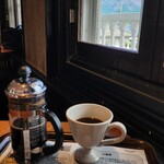 スターバックスコーヒー - 