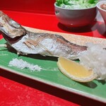 とっぴんぱらりのぷ - 