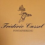 フレデリック・カッセル 経堂アトリエ店 - 