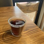 mio tempo and coffee - 