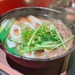 とっぴんぱらりのぷ - 