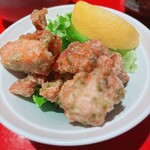 とっぴんぱらりのぷ - 