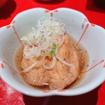 とっぴんぱらりのぷ - 