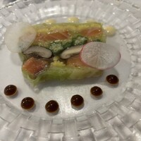 シェ・ソーマ 都立大学 - 