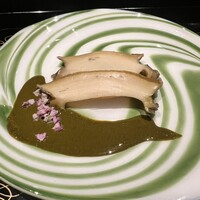 雅醸 - 