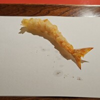 新太呂 - 