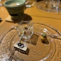 西村屋ホテル招月庭 レストランRicca - 
