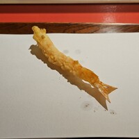 新太呂 - 