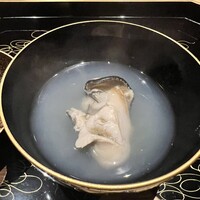 雅醸 - 