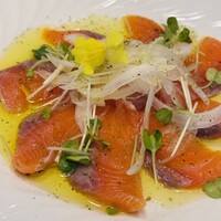 季寄せ料理 暖歩 - 