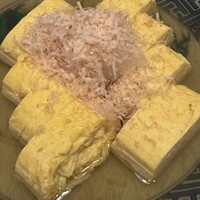 季寄せ料理 暖歩 - 
