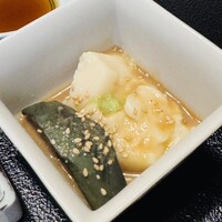 季寄せ料理 暖歩 - 