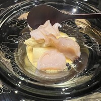 雅醸 - 