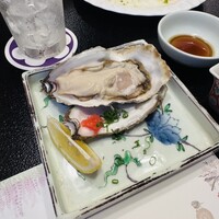 季寄せ料理 暖歩 - 