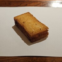 新太呂 - 