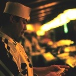 Ganso Bucchigiri Zushi Uoshin Minami Nanba Ten