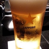 うしごろ 貫 恵比寿本店 - 
