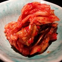 うしごろ 貫 恵比寿本店 - 