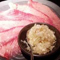 うしごろ 貫 恵比寿本店 - 