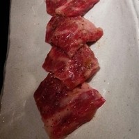 うしごろ 貫 恵比寿本店 - 