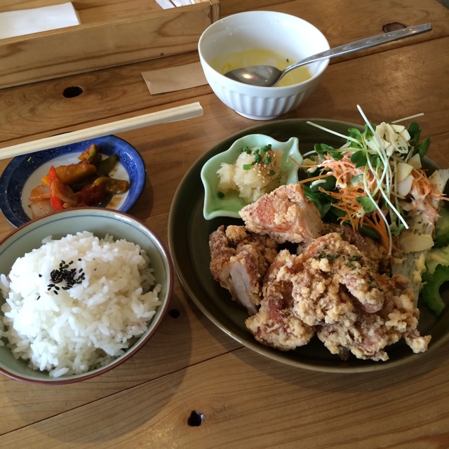 カフェ ホーミー ｃａｆｅ ｈｏｏｍｅｅ 竹松 カフェ 食べログ