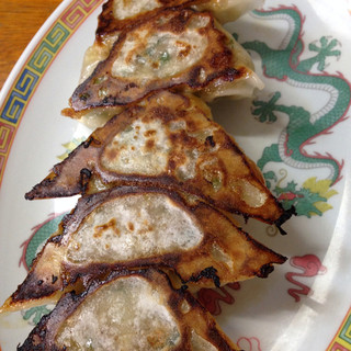 みそラーメンさつき_1