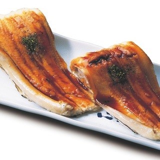 元祖ぶっち切り寿司 魚心_2
