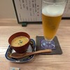 昼飲み・ちょい飲み・創作おでん 久遠