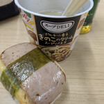 呑み喰い処 なか家