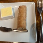 銀座 シェ・トモ - 