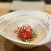 鳥恵 上野広小路店 - 