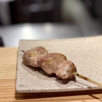 鳥恵 上野広小路店 - 