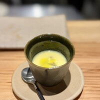 鳥恵 上野広小路店 - 