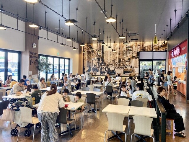 Sugakiya Super Biba Home Nagoya Minami Ten photo 4