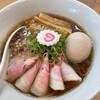 らぁ麺 六花