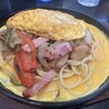 パスタ・デ・ココ 名東区牧の原店