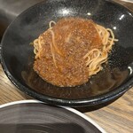 ビストロ バンケット - 