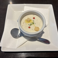創作イタリアンちゃぶっとりあ - 