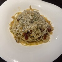 創作イタリアンちゃぶっとりあ - 
