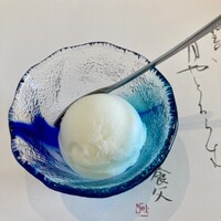 中納言 大阪駅前第3ビル店 - 