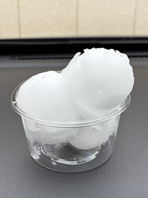 丸藤商店 &ndash; 南鳥海カフェ｜山形・酒田でくつろげる隠れ家カフェ