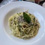 トラヴェルサ - 