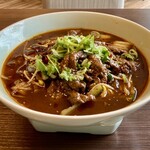 305632481 - 水煮牛肉