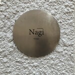 Nagi - 