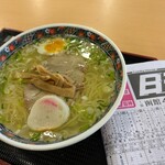 あじさい - 料理写真: