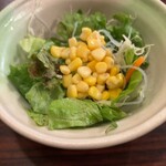 とんかつの和くら - 