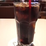 MID ミッドダイニング - アイコ16