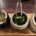 とんかつの和くら - 