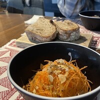 biodinamico -  biodinamico -