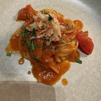 ジャヌ メルカート - 